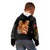 Dune Kid Hoodie Japan Anime Style