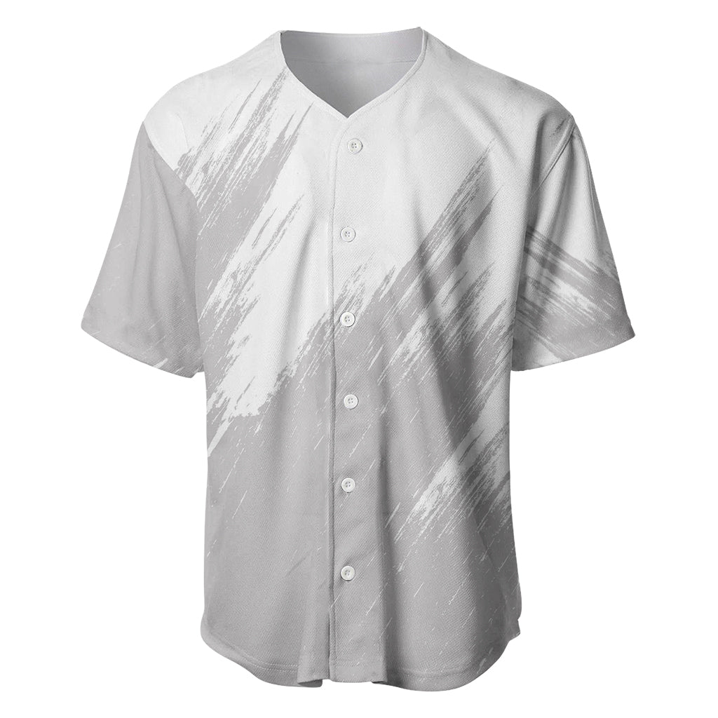 Kyojuro Rengoku Baseball Jersey