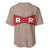 Red Ribbon Army Baseball Jersey