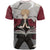 Takashi Natsume T Shirt Natsume Yuujinchou