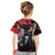 Persona 5 Team Kid T Shirt