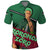 Roronoa Zoro - One Piece Polo Shirt Anime Style