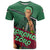 Roronoa Zoro - One Piece T Shirt Anime Style