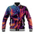 colorful-fire-skull-baseball-jacket-im-not-rude-i-just-have-the-balls-to-say-what-everyone-else-is-thingking