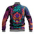 colorful-fire-skull-baseball-jacket-im-not-rude-i-just-have-the-balls-to-say-what-everyone-else-is-thingking