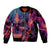 colorful-fire-skull-bomber-jacket-im-not-rude-i-just-have-the-balls-to-say-what-everyone-else-is-thingking