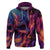 colorful-fire-skull-hoodie-im-not-rude-i-just-have-the-balls-to-say-what-everyone-else-is-thingking