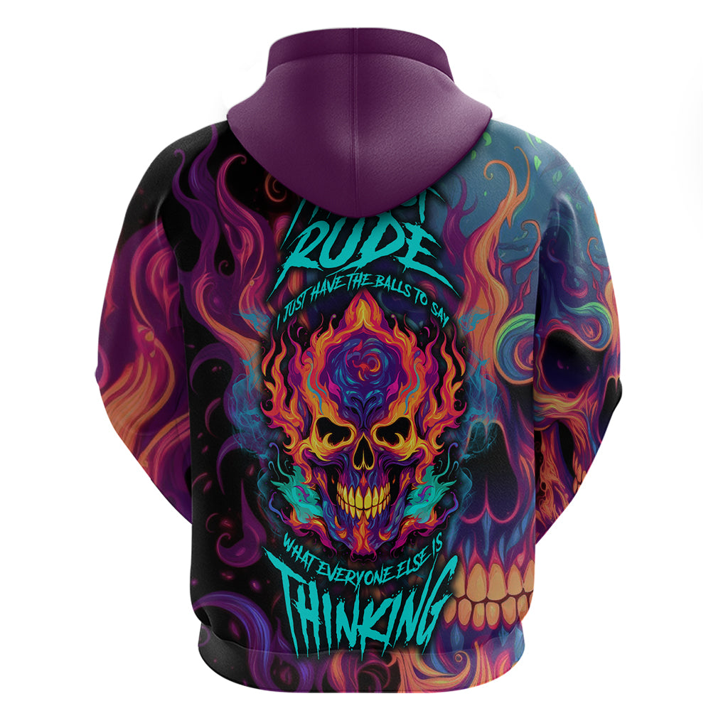 colorful-fire-skull-hoodie-im-not-rude-i-just-have-the-balls-to-say-what-everyone-else-is-thingking