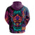 colorful-fire-skull-hoodie-im-not-rude-i-just-have-the-balls-to-say-what-everyone-else-is-thingking