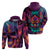 colorful-fire-skull-hoodie-im-not-rude-i-just-have-the-balls-to-say-what-everyone-else-is-thingking