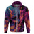 colorful-fire-skull-hoodie-im-not-rude-i-just-have-the-balls-to-say-what-everyone-else-is-thingking