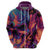 colorful-fire-skull-hoodie-im-not-rude-i-just-have-the-balls-to-say-what-everyone-else-is-thingking