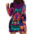 colorful-fire-skull-hoodie-dress-im-not-rude-i-just-have-the-balls-to-say-what-everyone-else-is-thingking