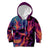 colorful-fire-skull-kid-hoodie-im-not-rude-i-just-have-the-balls-to-say-what-everyone-else-is-thingking