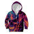 colorful-fire-skull-kid-hoodie-im-not-rude-i-just-have-the-balls-to-say-what-everyone-else-is-thingking