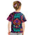 colorful-fire-skull-kid-t-shirt-im-not-rude-i-just-have-the-balls-to-say-what-everyone-else-is-thingking