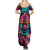 colorful-fire-skull-summer-maxi-dress-im-not-rude-i-just-have-the-balls-to-say-what-everyone-else-is-thingking