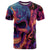 colorful-fire-skull-t-shirt-im-not-rude-i-just-have-the-balls-to-say-what-everyone-else-is-thingking