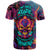 colorful-fire-skull-t-shirt-im-not-rude-i-just-have-the-balls-to-say-what-everyone-else-is-thingking