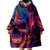 colorful-fire-skull-wearable-blanket-hoodie-im-not-rude-i-just-have-the-balls-to-say-what-everyone-else-is-thingking