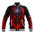 horror-skull-baseball-jacket-if-karma-doesnt-hit-you-trust-me-i-will