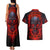 horror-skull-couples-matching-tank-maxi-dress-and-hawaiian-shirt-if-karma-doesnt-hit-you-trust-me-i-will