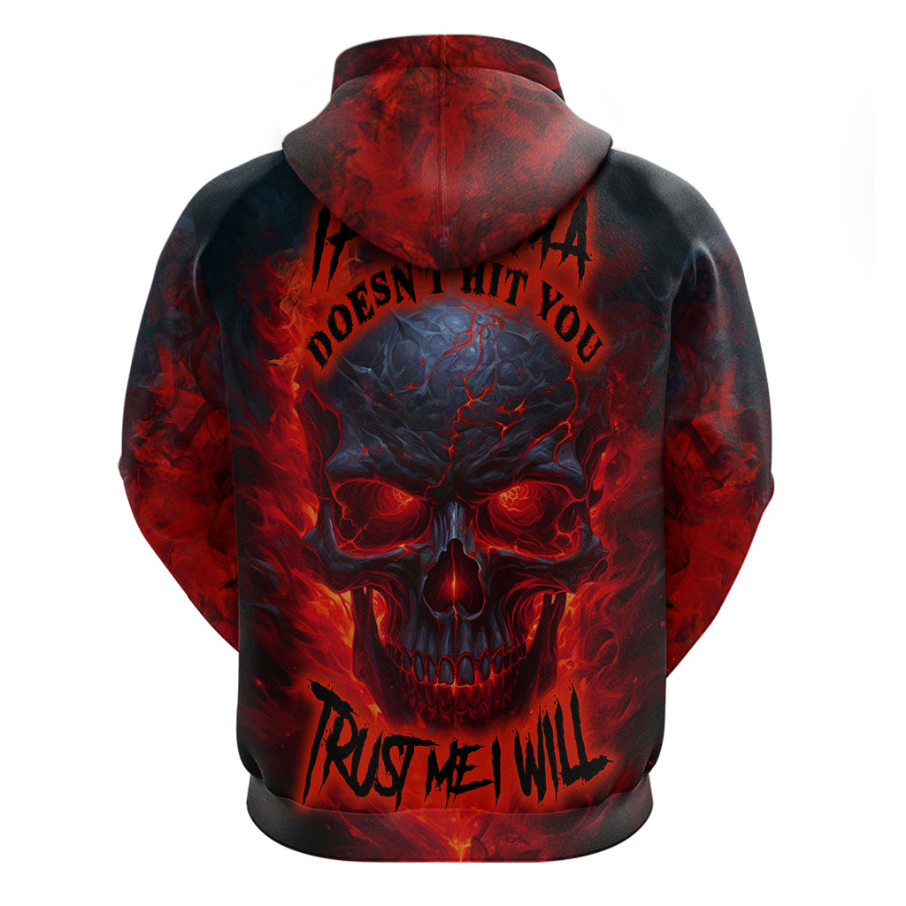 horror-skull-hoodie-if-karma-doesnt-hit-you-trust-me-i-will