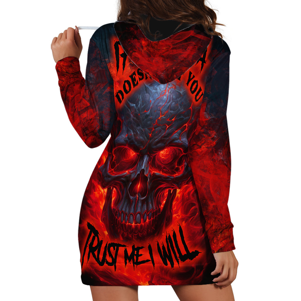 horror-skull-hoodie-dress-if-karma-doesnt-hit-you-trust-me-i-will