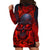 horror-skull-hoodie-dress-if-karma-doesnt-hit-you-trust-me-i-will