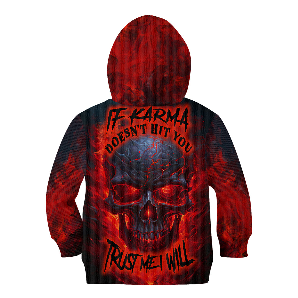 horror-skull-kid-hoodie-if-karma-doesnt-hit-you-trust-me-i-will