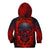 horror-skull-kid-hoodie-if-karma-doesnt-hit-you-trust-me-i-will