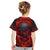 horror-skull-kid-t-shirt-if-karma-doesnt-hit-you-trust-me-i-will