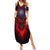 horror-skull-summer-maxi-dress-if-karma-doesnt-hit-you-trust-me-i-will