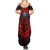 horror-skull-summer-maxi-dress-if-karma-doesnt-hit-you-trust-me-i-will