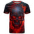 horror-skull-t-shirt-if-karma-doesnt-hit-you-trust-me-i-will