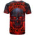 horror-skull-t-shirt-if-karma-doesnt-hit-you-trust-me-i-will