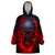 horror-skull-wearable-blanket-hoodie-if-karma-doesnt-hit-you-trust-me-i-will