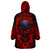 horror-skull-wearable-blanket-hoodie-if-karma-doesnt-hit-you-trust-me-i-will