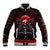 skull-biker-baseball-jacket-legend-never-die