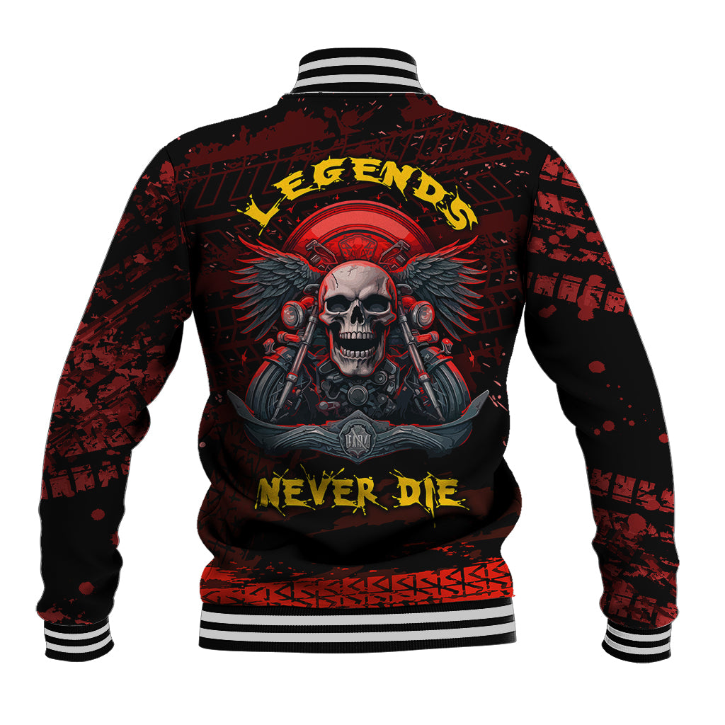 skull-biker-baseball-jacket-legend-never-die