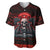 skull-biker-baseball-jersey-legend-never-die