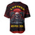 skull-biker-baseball-jersey-legend-never-die