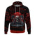 skull-biker-hoodie-legend-never-die