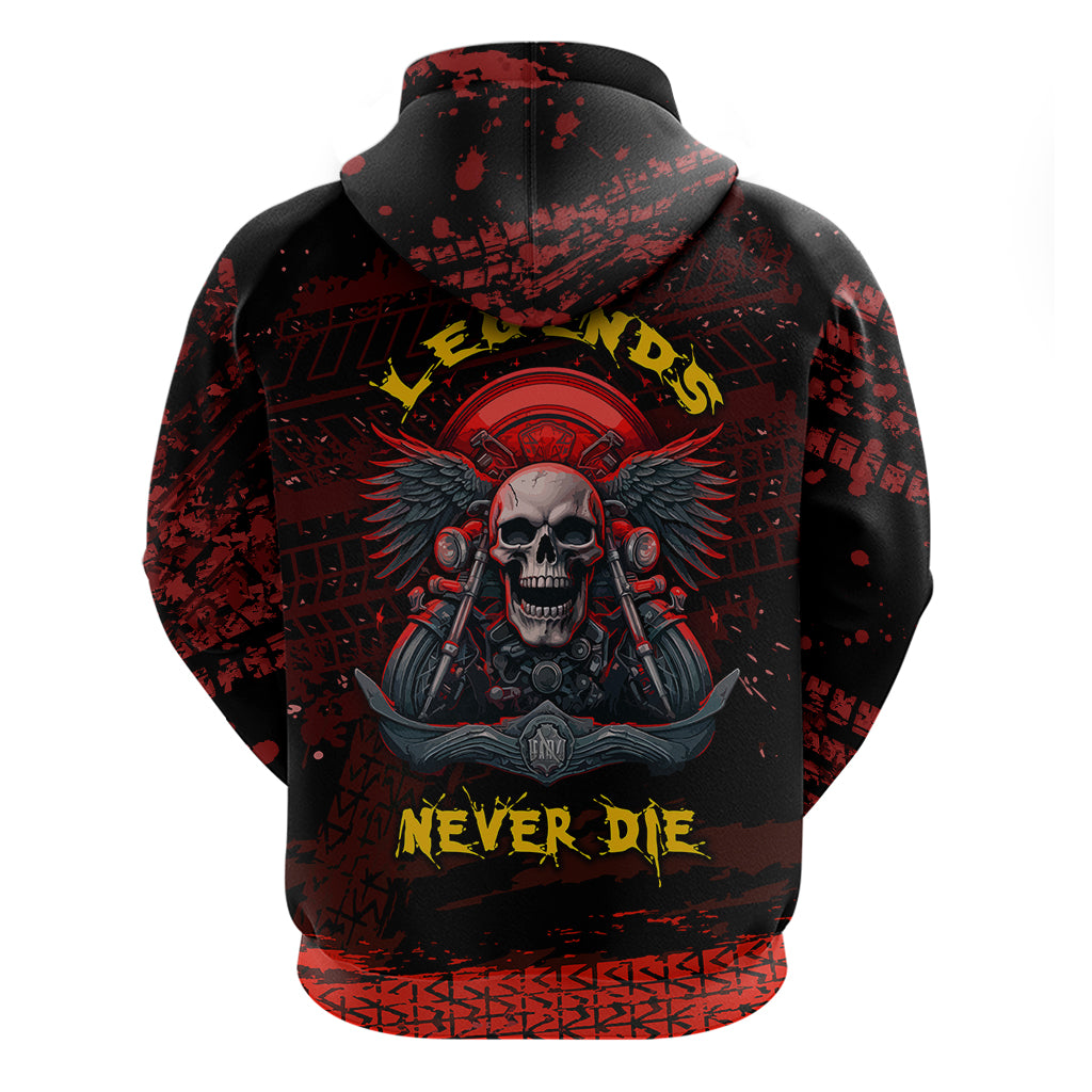 skull-biker-hoodie-legend-never-die