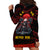 skull-biker-hoodie-dress-legend-never-die