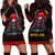 skull-biker-hoodie-dress-legend-never-die