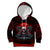 skull-biker-kid-hoodie-legend-never-die