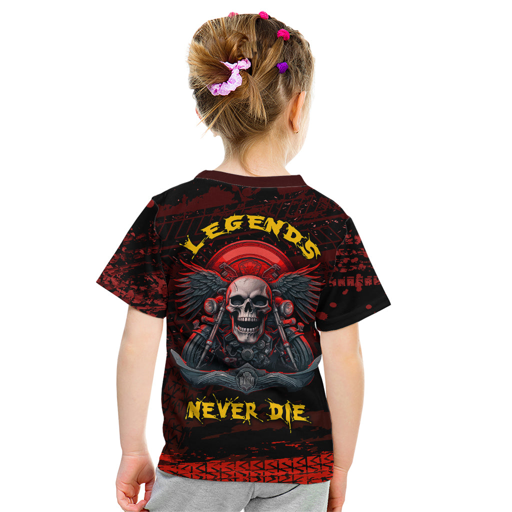 skull-biker-kid-t-shirt-legend-never-die