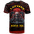 skull-biker-t-shirt-legend-never-die