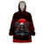 skull-biker-wearable-blanket-hoodie-legend-never-die